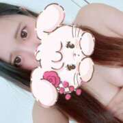 ヒメ日記 2026/01/05 15:34 投稿 花菜-はな【FG系列】 ほんつま千葉店（FG系列）