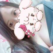 ヒメ日記 2026/01/15 12:11 投稿 花菜-はな【FG系列】 ほんつま千葉店（FG系列）