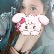 ヒメ日記 2026/01/15 18:35 投稿 花菜-はな【FG系列】 ほんつま千葉店（FG系列）