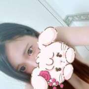 ヒメ日記 2026/01/20 18:37 投稿 花菜-はな【FG系列】 ほんつま千葉店（FG系列）