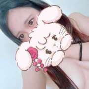 ヒメ日記 2026/01/22 15:46 投稿 花菜-はな【FG系列】 ほんつま千葉店（FG系列）