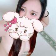 ヒメ日記 2026/01/23 18:38 投稿 花菜-はな【FG系列】 ほんつま千葉店（FG系列）