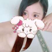 ヒメ日記 2026/01/24 15:35 投稿 花菜-はな【FG系列】 ほんつま千葉店（FG系列）