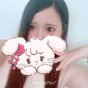 ヒメ日記 2026/01/24 21:03 投稿 花菜-はな【FG系列】 ほんつま千葉店（FG系列）