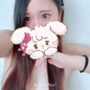 ヒメ日記 2026/01/26 12:33 投稿 花菜-はな【FG系列】 ほんつま千葉店（FG系列）