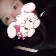 ヒメ日記 2026/01/26 18:20 投稿 花菜-はな【FG系列】 ほんつま千葉店（FG系列）