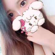 ヒメ日記 2026/01/28 12:52 投稿 花菜-はな【FG系列】 ほんつま千葉店（FG系列）