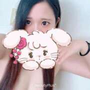 ヒメ日記 2026/01/28 21:06 投稿 花菜-はな【FG系列】 ほんつま千葉店（FG系列）