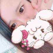 ヒメ日記 2026/02/03 12:35 投稿 花菜-はな【FG系列】 ほんつま千葉店（FG系列）