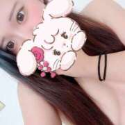 ヒメ日記 2026/02/06 15:31 投稿 花菜-はな【FG系列】 ほんつま千葉店（FG系列）