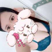 ヒメ日記 2026/02/09 17:25 投稿 花菜-はな【FG系列】 ほんつま千葉店（FG系列）