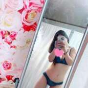 ヒメ日記 2026/02/10 20:04 投稿 花菜-はな【FG系列】 ほんつま千葉店（FG系列）