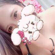 ヒメ日記 2026/02/11 12:20 投稿 花菜-はな【FG系列】 ほんつま千葉店（FG系列）