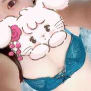 ヒメ日記 2026/02/11 21:03 投稿 花菜-はな【FG系列】 ほんつま千葉店（FG系列）