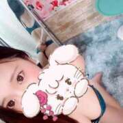 ヒメ日記 2026/02/15 13:04 投稿 花菜-はな【FG系列】 ほんつま千葉店（FG系列）