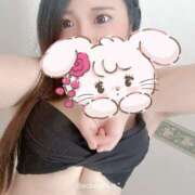 ヒメ日記 2026/02/17 12:42 投稿 花菜-はな【FG系列】 ほんつま千葉店（FG系列）