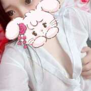 ヒメ日記 2026/02/22 16:10 投稿 花菜-はな【FG系列】 ほんつま千葉店（FG系列）