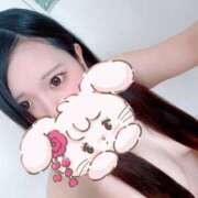 ヒメ日記 2026/03/05 22:03 投稿 花菜-はな【FG系列】 ほんつま千葉店（FG系列）