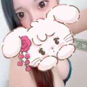 ヒメ日記 2026/03/06 17:54 投稿 花菜-はな【FG系列】 ほんつま千葉店（FG系列）