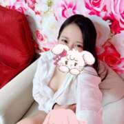 ヒメ日記 2026/03/06 21:04 投稿 花菜-はな【FG系列】 ほんつま千葉店（FG系列）