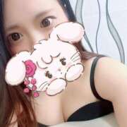 ヒメ日記 2026/03/21 20:46 投稿 花菜-はな【FG系列】 ほんつま千葉店（FG系列）