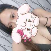 ヒメ日記 2026/03/24 21:17 投稿 花菜-はな【FG系列】 ほんつま千葉店（FG系列）