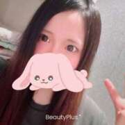 ヒメ日記 2026/03/25 12:31 投稿 花菜-はな【FG系列】 ほんつま千葉店（FG系列）