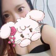 ヒメ日記 2026/03/25 16:49 投稿 花菜-はな【FG系列】 ほんつま千葉店（FG系列）