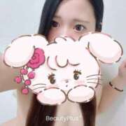 ヒメ日記 2026/03/28 22:03 投稿 花菜-はな【FG系列】 ほんつま千葉店（FG系列）