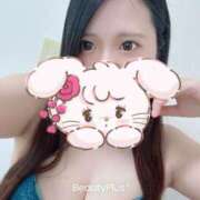 ヒメ日記 2026/04/01 21:33 投稿 花菜-はな【FG系列】 ほんつま千葉店（FG系列）