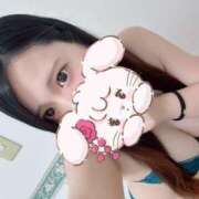 ヒメ日記 2026/04/05 14:03 投稿 花菜-はな【FG系列】 ほんつま千葉店（FG系列）