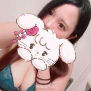 ヒメ日記 2026/04/05 16:32 投稿 花菜-はな【FG系列】 ほんつま千葉店（FG系列）