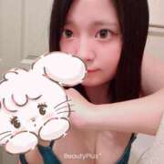 ヒメ日記 2026/05/05 21:03 投稿 花菜-はな【FG系列】 ほんつま千葉店（FG系列）