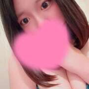 ヒメ日記 2026/05/05 22:33 投稿 花菜-はな【FG系列】 ほんつま千葉店（FG系列）