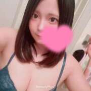 ヒメ日記 2026/05/10 18:03 投稿 花菜-はな【FG系列】 ほんつま千葉店（FG系列）
