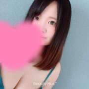 ヒメ日記 2026/05/25 18:26 投稿 花菜-はな【FG系列】 ほんつま千葉店（FG系列）