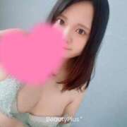 ヒメ日記 2026/05/26 23:05 投稿 花菜-はな【FG系列】 ほんつま千葉店（FG系列）