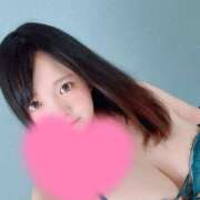 ヒメ日記 2026/05/28 08:27 投稿 花菜-はな【FG系列】 ほんつま千葉店（FG系列）