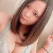 ヒメ日記 2026/05/31 19:04 投稿 花菜-はな【FG系列】 ほんつま千葉店（FG系列）