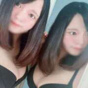 ヒメ日記 2026/06/10 20:04 投稿 花菜-はな【FG系列】 ほんつま千葉店（FG系列）