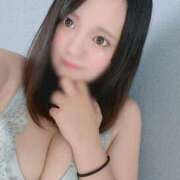 ヒメ日記 2026/06/11 19:06 投稿 花菜-はな【FG系列】 ほんつま千葉店（FG系列）