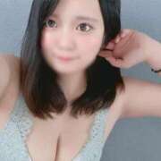 ヒメ日記 2026/06/18 18:34 投稿 花菜-はな【FG系列】 ほんつま千葉店（FG系列）