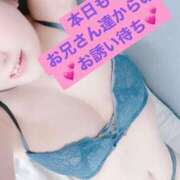 ヒメ日記 2026/06/24 21:04 投稿 花菜-はな【FG系列】 ほんつま千葉店（FG系列）