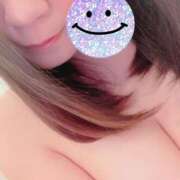 ヒメ日記 2026/08/12 21:04 投稿 花菜-はな【FG系列】 ほんつま千葉店（FG系列）