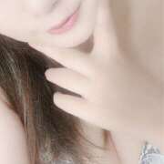 ヒメ日記 2026/09/10 19:38 投稿 花菜-はな【FG系列】 ほんつま千葉店（FG系列）