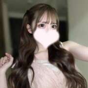 ヒメ日記 2025/05/28 15:15 投稿 音嶋　うる OL精薬