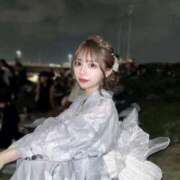 ヒメ日記 2025/06/18 17:21 投稿 音嶋　うる OL精薬