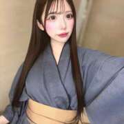 ヒメ日記 2025/06/30 14:21 投稿 音嶋　うる OL精薬