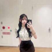 ヒメ日記 2025/08/12 14:57 投稿 音嶋　うる OL精薬