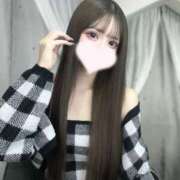 ヒメ日記 2025/08/16 11:39 投稿 音嶋　うる OL精薬